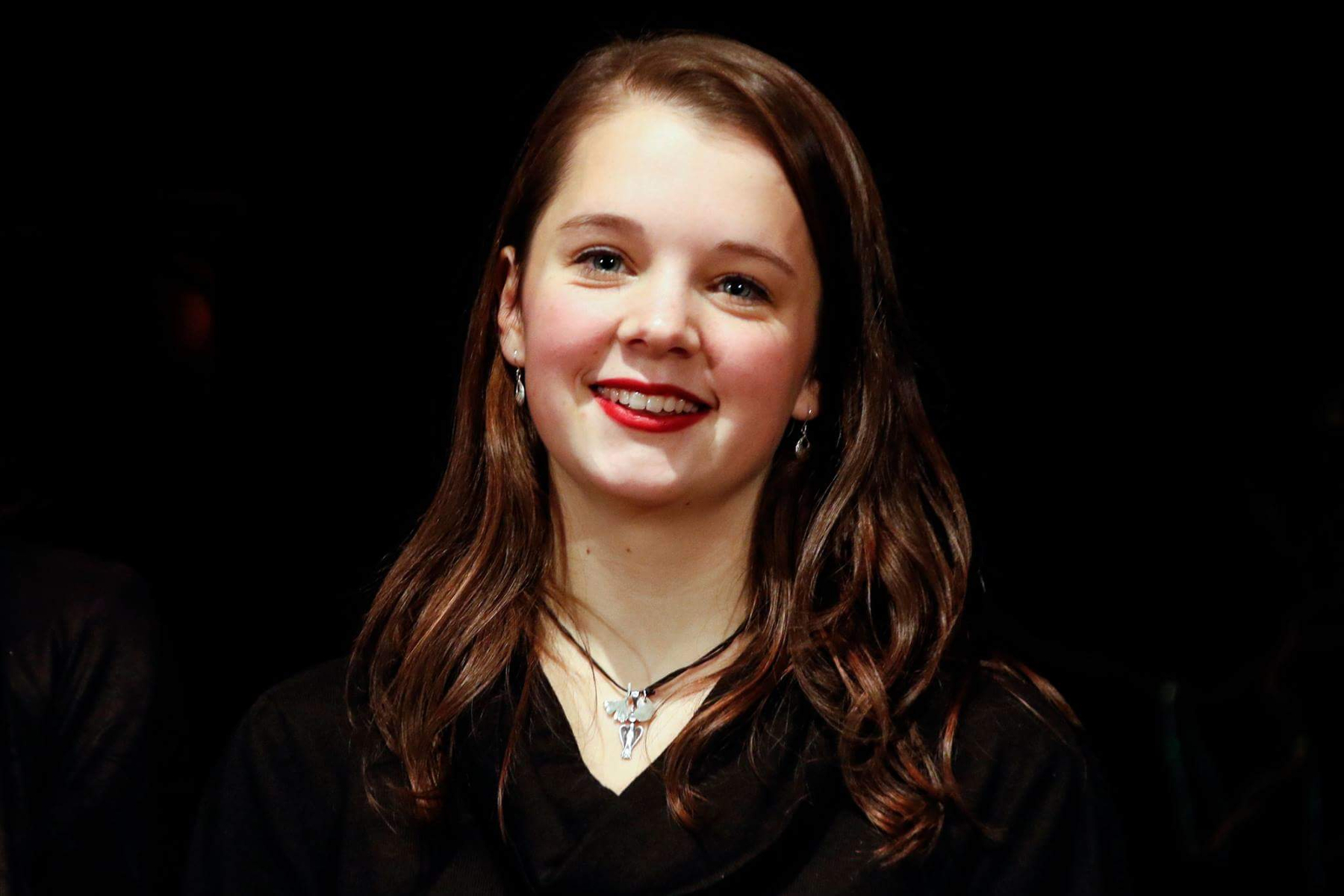 2017 – Algermissener Kulturbrunnen