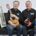 Rock Tales - zu 14.11.2026