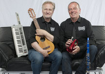 2026-11-14: Rock Tales – Live-Musik & Storys