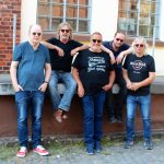 Band Second Edition - August 2025