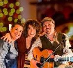 Stimmig - zu 09.05.2026