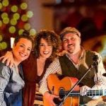 Stimmig - zu 09.05.2026