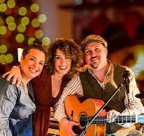 2026-06-09: STIMMIG – finest acoustic music