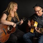 The Sparrows - zu 19.09.2026