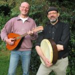 Unique Blend - zu 21.03.2026