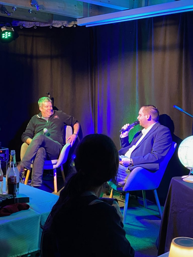 3. Table Quiz 2026 - 17.01.2026