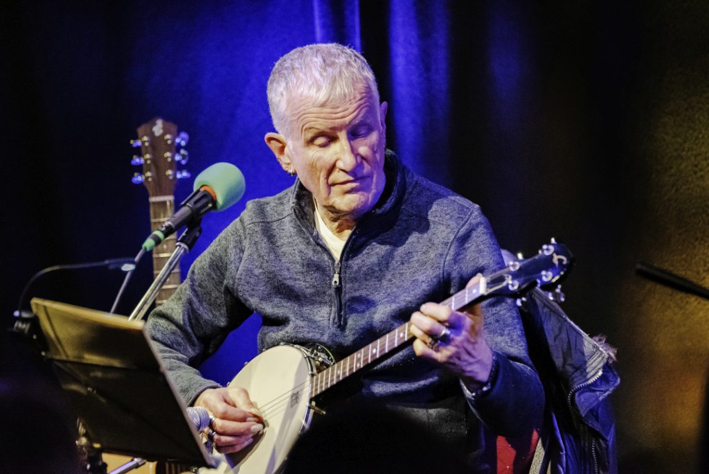 Duo Unique Blend - 21.03.2026