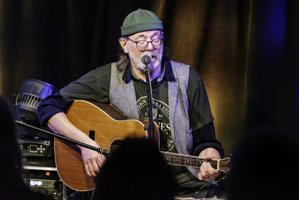 Duo Unique Blend - 21.03.2026